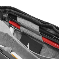 Несессер Peak Design Tech Pouch