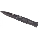 Складной нож Benchmade 530BK Pardue