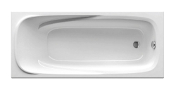 Ванна акриловая Ravak Vanda II 150X70 CO11000000