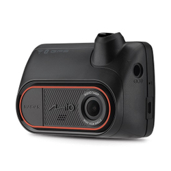 Mio MiVue i157