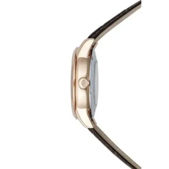 Мужские часы Orient RA-AK0009T30B