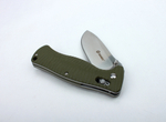 Нож Ganzo G720