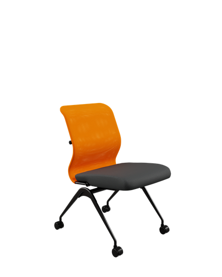 Sit 8 M4-8 - X2+UMF(X1) /Uh00/Wh00(F56.W01)