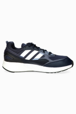 Кроссовки adidas ZX 1K Boost 2.0