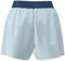 Шорты женские 7/6 Alex Shorts - Ice Melt, арт. WSA76-4306