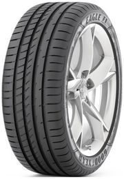 275/45R18