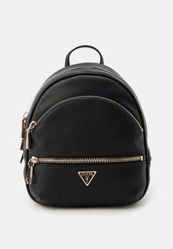 Сумка  женская  GUESS