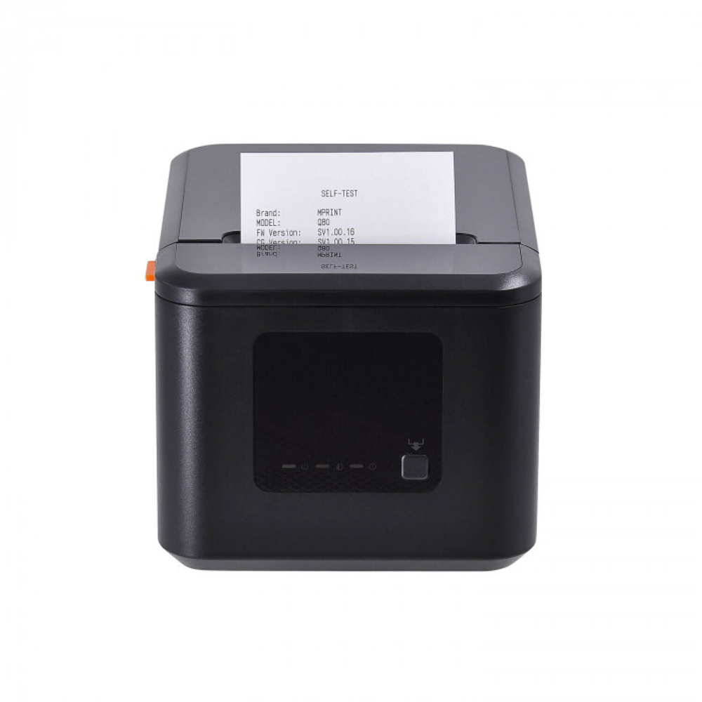 Чековый принтер MERTECH Q80