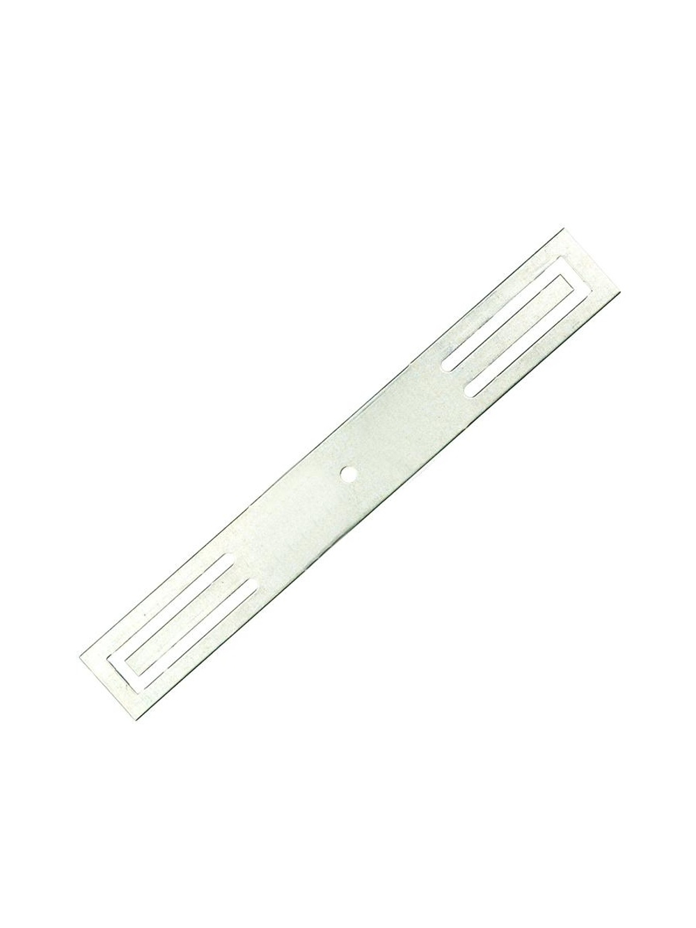 Крепеж универсальный кровельный Extherm UNICLIP