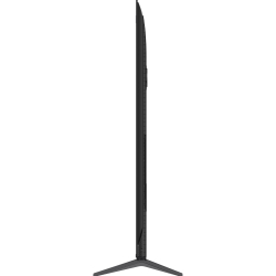 Телевизор TCL 85P8L (2026)