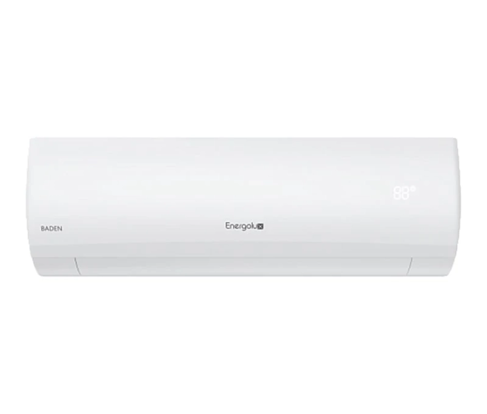 Energolux SAS09BD1-A-LT/SAU09BD1-A-LT-WS40