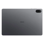 Планшет Honor Pad X8a 4+128ГБ LTE с клавиатурой (5301AKGL)