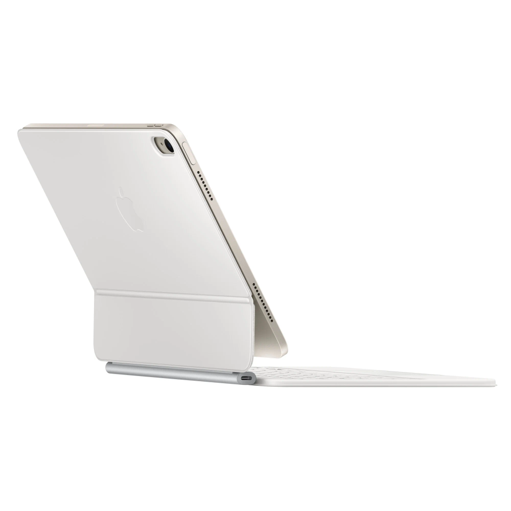 Magic Keyboard для iPad Air m3 11"