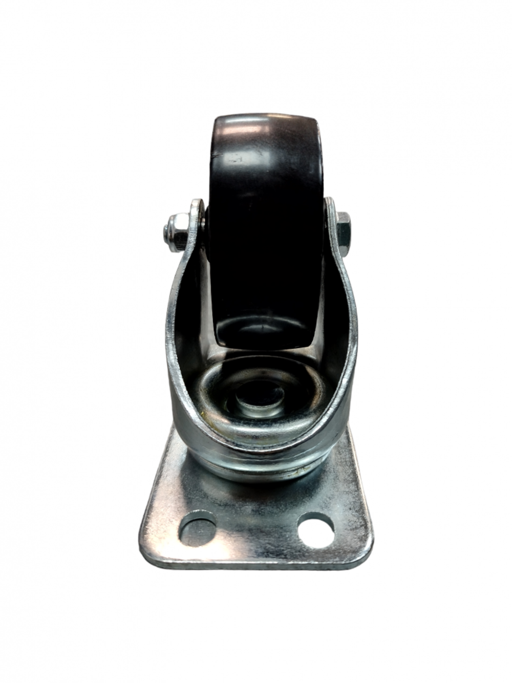Колесо 3,5" для крана гидравлического, horex, арт. № HZ 03.1.8.001J