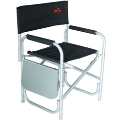 Складное кресло  Tramp Direct Plus TRF-002