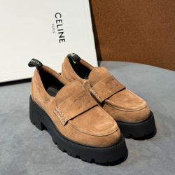 Ботинки Celine