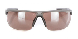 Tennis glasses Nike Tempest E - dark grey/wholf grey