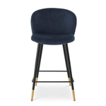 Полубарный стул Counter Stool Volante арт.115739