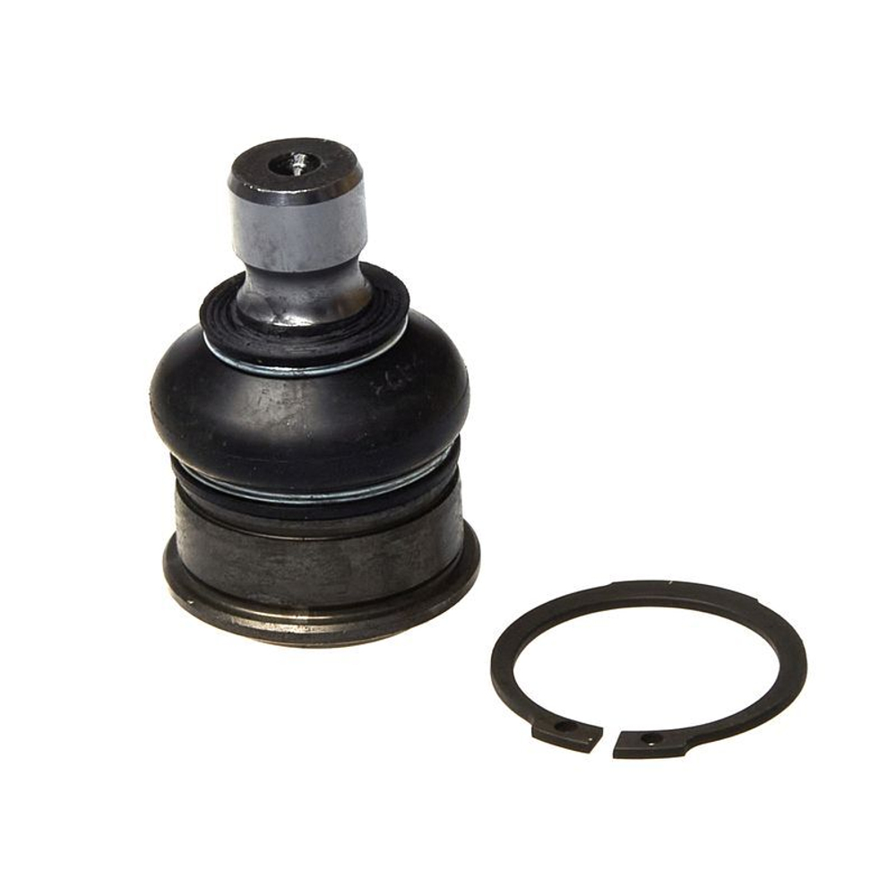 Опора шаровая Avantech ABJ0205