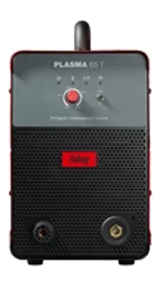 Шлифовальный станок NS Maquinas DM1100 C