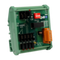 MN-HUB4EC