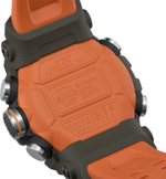 Часы Casio GG-B100X-1A9