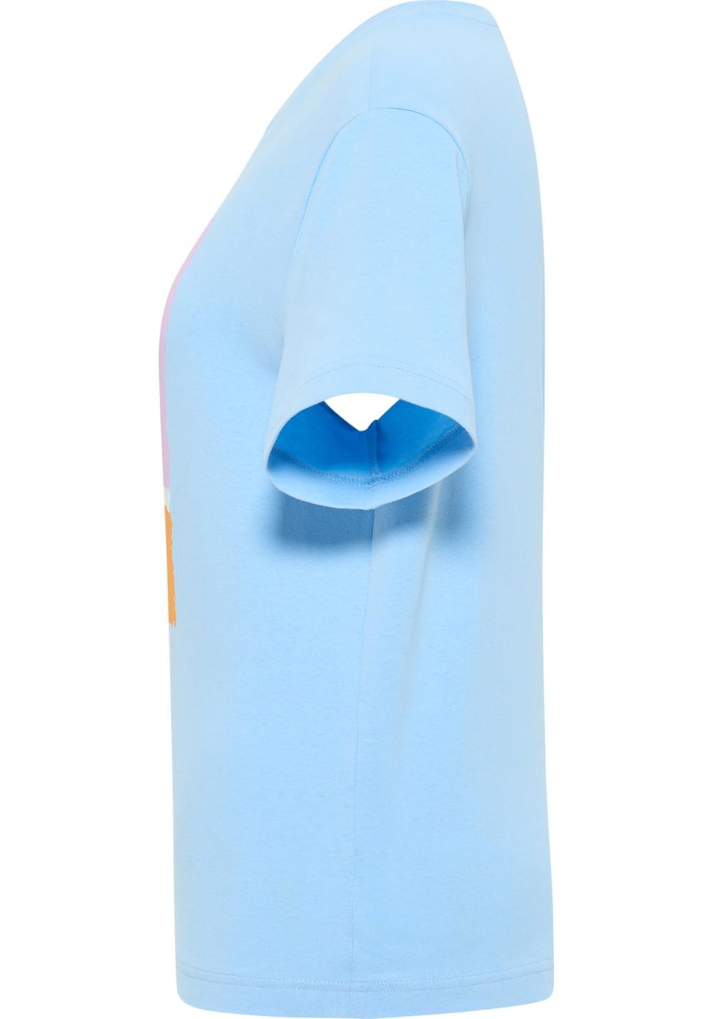 Футболка Floris 1014986-5057