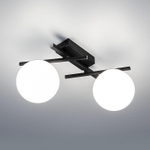 Накладной светильник Citilux Dorsy CL223122