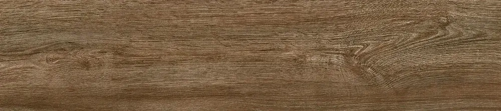 Керамогранит ALMA Ceramica GFA92SOH48R Soho 90x20 коричневый матовый под дерево