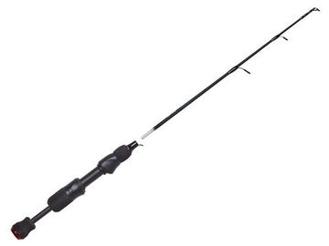 Удилище зимнее Salmo ICE SOLID STICK HT 50см