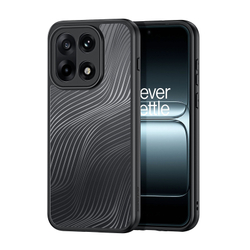 Защитный чехол прозрачный для OnePlus 15, серия Aimo Series Case от Dux Ducis