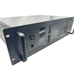 TYT MD 8500 VHF Ретранслятор (репитер) цифровой с дуплексером