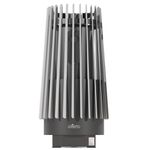 Дровяная банная печь Grill'D Cometa Vega 240 Long Pro
