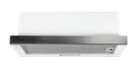 Вытяжка MIDEA MH60P303X