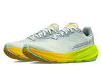 Кроссовки женские ALTRA W EXPERIENCE FLOW 3