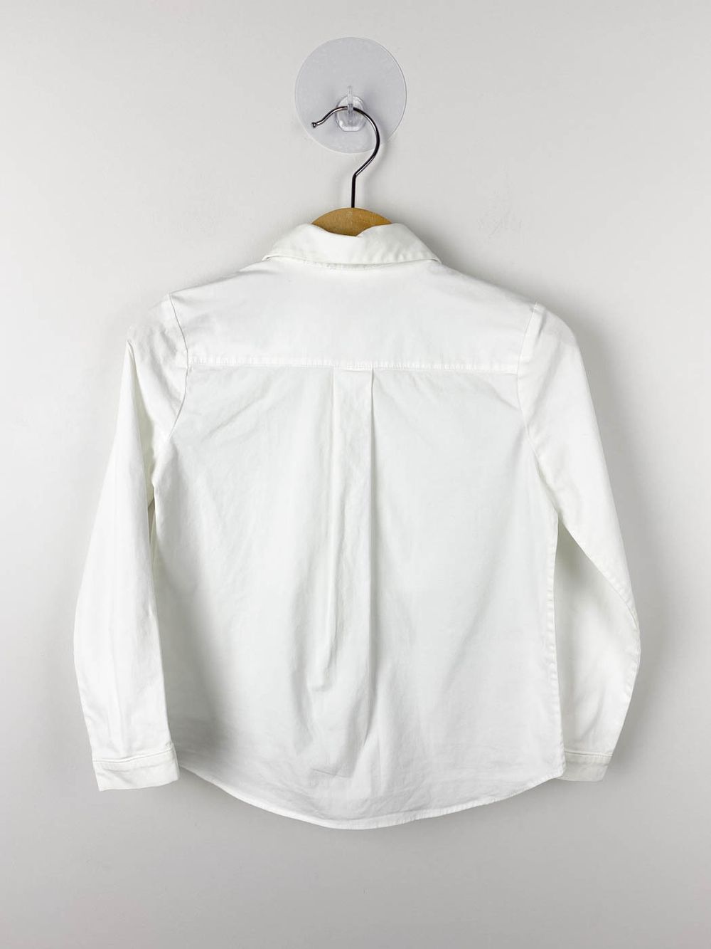 Рубашка Gucci, 104
