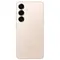 Смартфон Samsung Galaxy S25 Plus 12 ГБ | 256 ГБ (Розовый | Pinkgold)