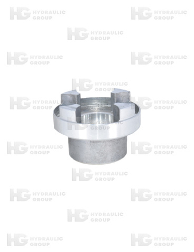Полумуфта SGEA31D04077FG
