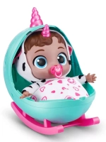 Игрушка сюрприз Зуру Babycorns большой