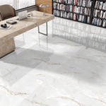 Kevis Onyx Gris Polished 60x120