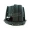 Сабвуфер Pride M.16 12" D1.6 1600W