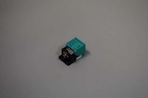 PEPPERL+FUCHS NBB20-L2-E2-V1