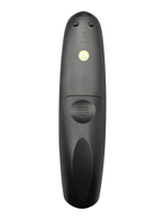 Пульт TopDevice Cx-616 TD100