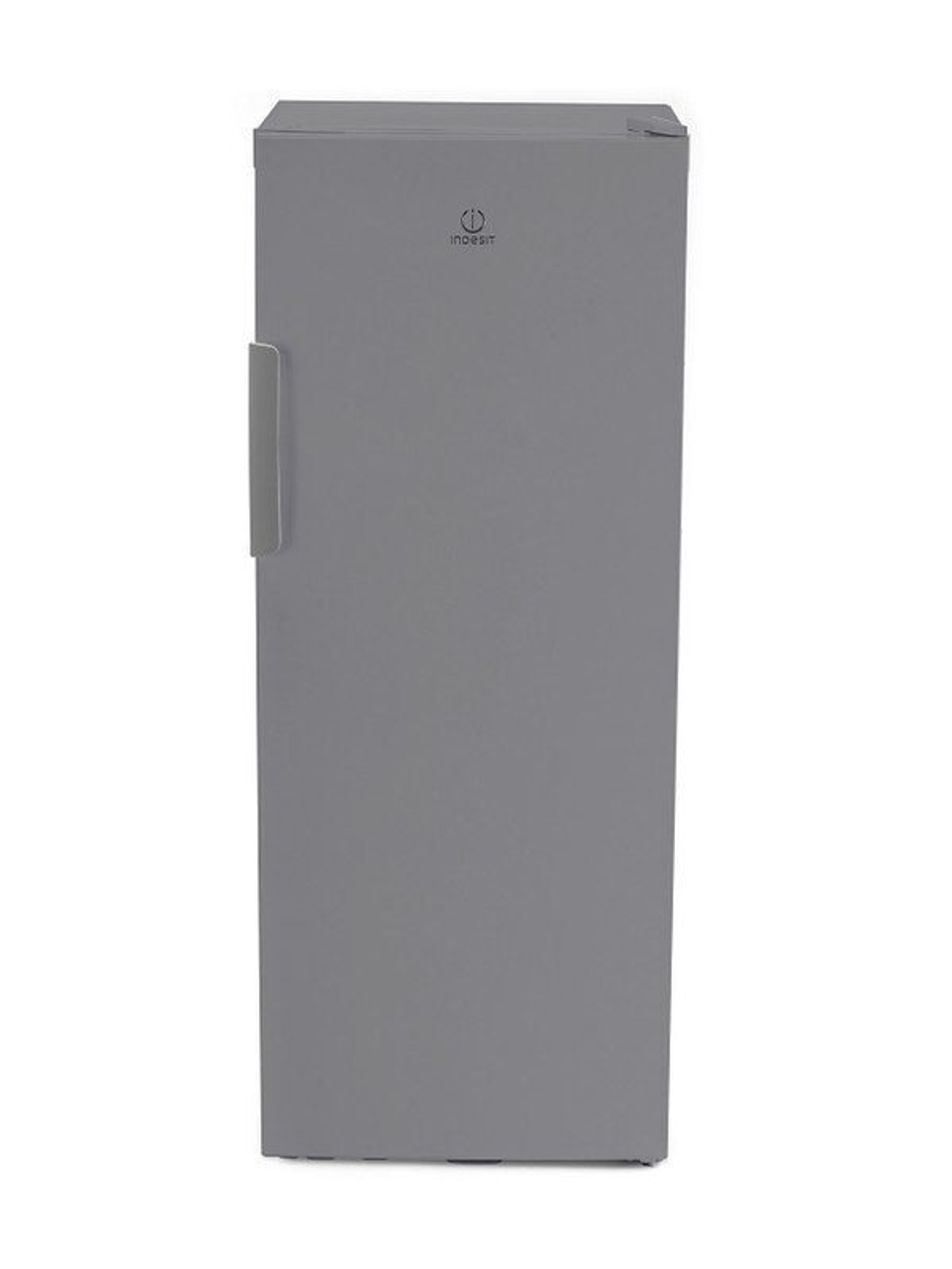 Морозильная камера Indesit DSZ 4150 G