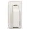 Блок наружный Ballu Multi Smart BM4OI-FM/out-36HN8_V1/EU инверторной мульти сплит-системы