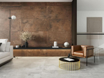 Pamesa Metal Copper 60x120