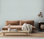 Обои 7256-03 Ishtar Euro Decor