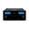 Mcintosh MA7200
