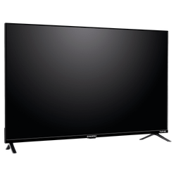 Телевизор Maunfeld 43" MLT43FST02