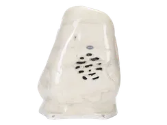 DSPPA DSP-641